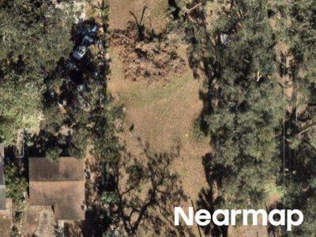 Land for sale in Tampa Land for sale in Tampa