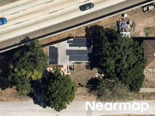 House for sale in Tampa, Florida