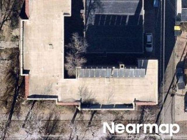 Condo for sale in Denver, Colorado