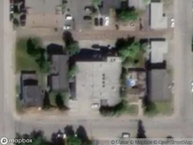 Condo for sale in Anchorage