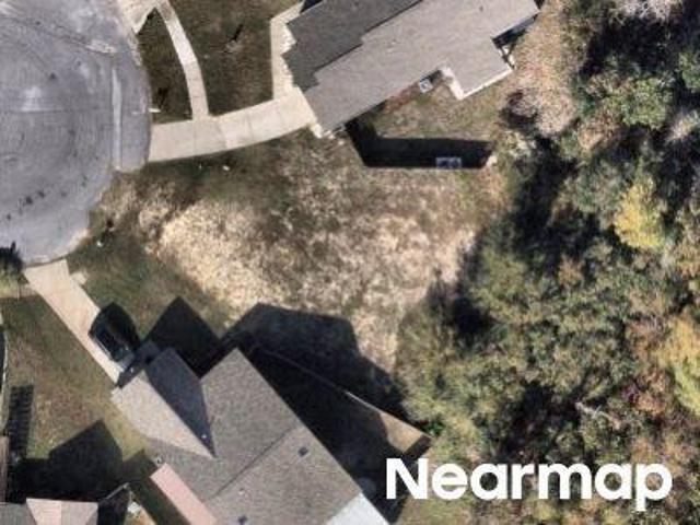 House for sale in Lynn Haven, Bay County