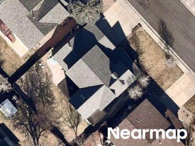 Property for sale in Broomfield, Colorado