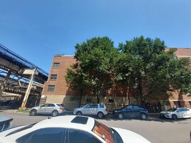 House for sale in Chicago Park, Illinois