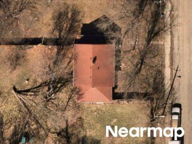 Property for sale in Near Eastside, Camby