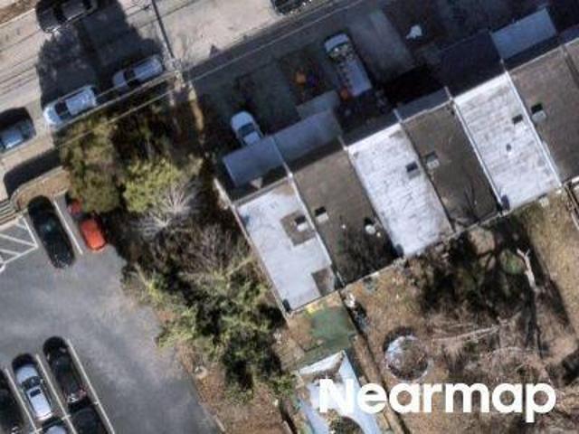 Property for sale in Delco, Pennsylvania