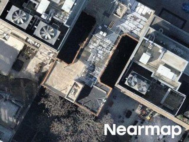 Commercial for sale in Arverne, New York