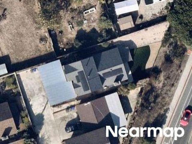 House for sale in National City