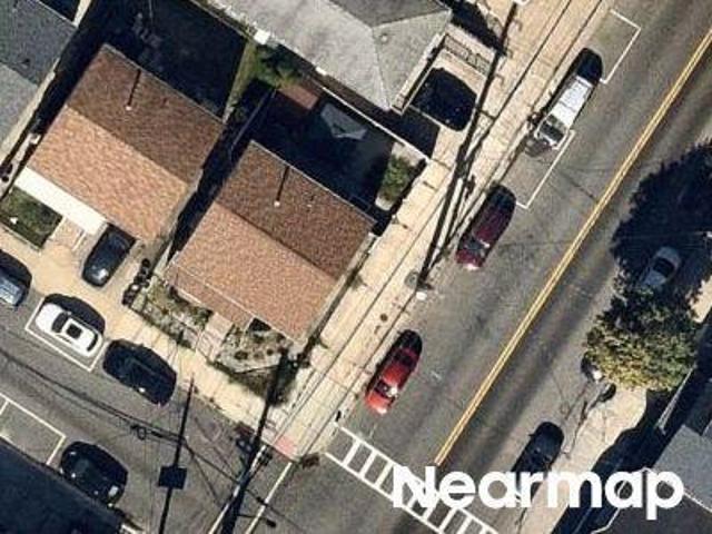 Property for sale in Hudson, New Jersey