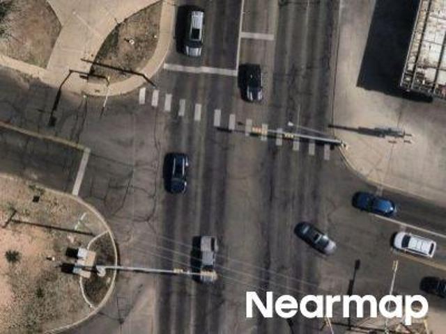 Property for sale in Odessa, Texas