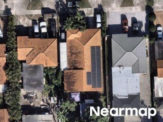 House for sale in Hialeah, Florida