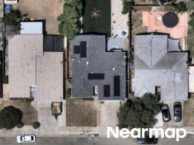 House for sale in Antioch, California