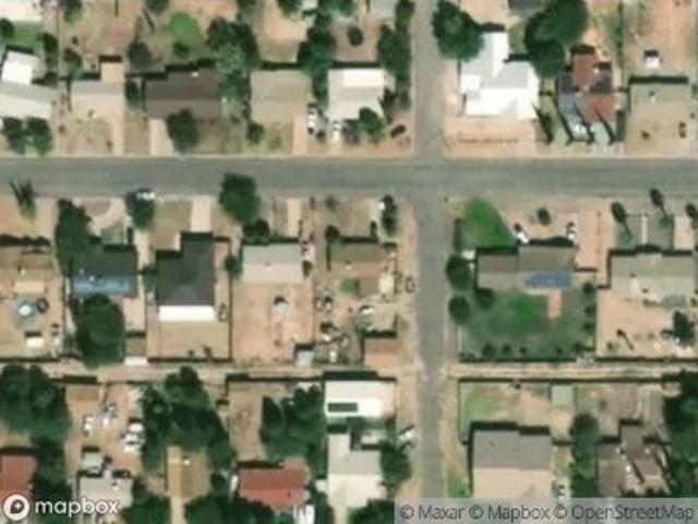 House for sale in Cochise, Arizona