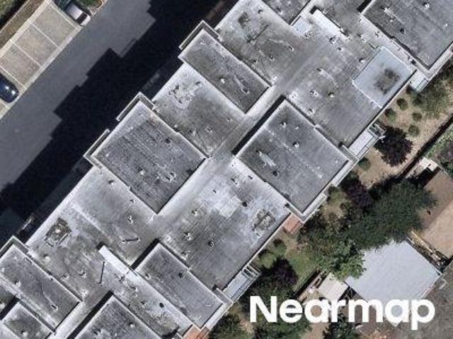 Condo for sale in California