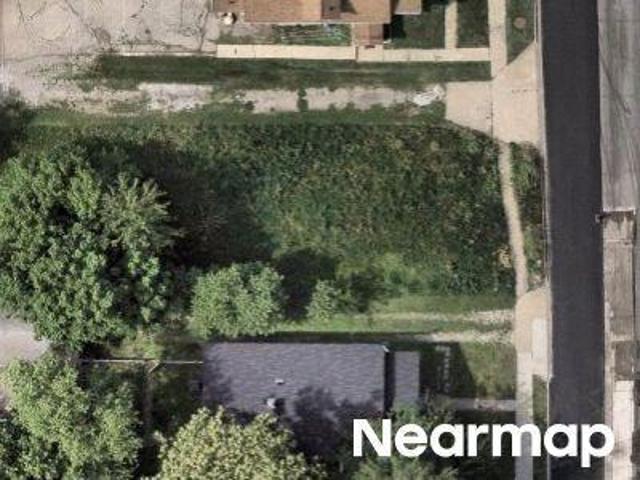 House for sale in Des Moines, Iowa