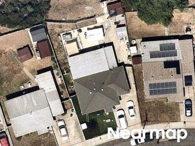 House for sale in National City, California