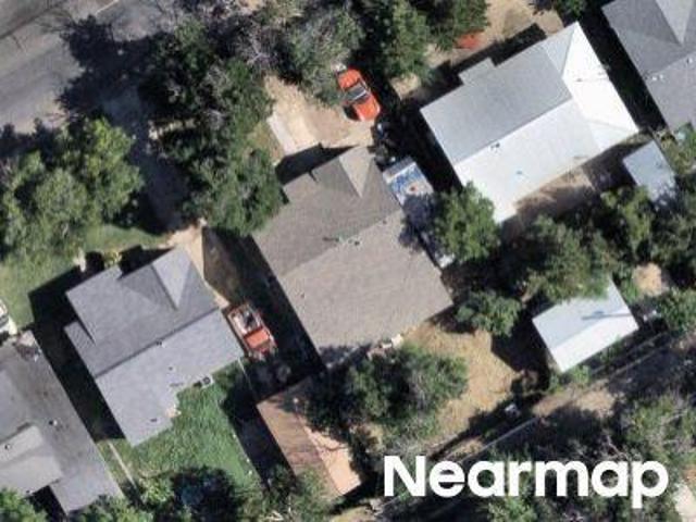 Property for sale in San Angelo, Tom Green County