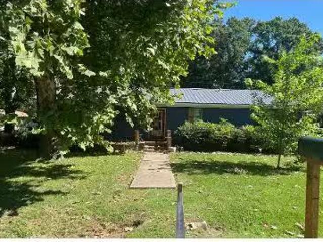 House for sale in Douglas House for sale in Douglas