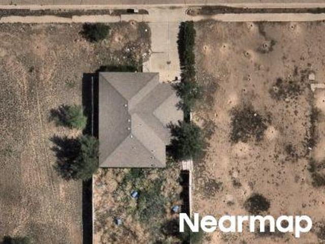 House for sale in Lubbock, Texas
