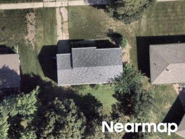 Property for sale in Spencer, Clay County