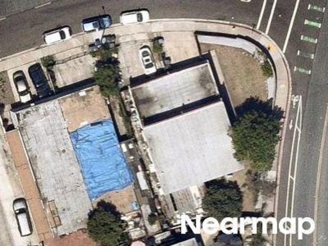 House for sale in National City, California