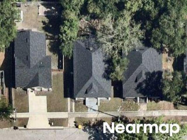House for sale in Jacksonville, Florida