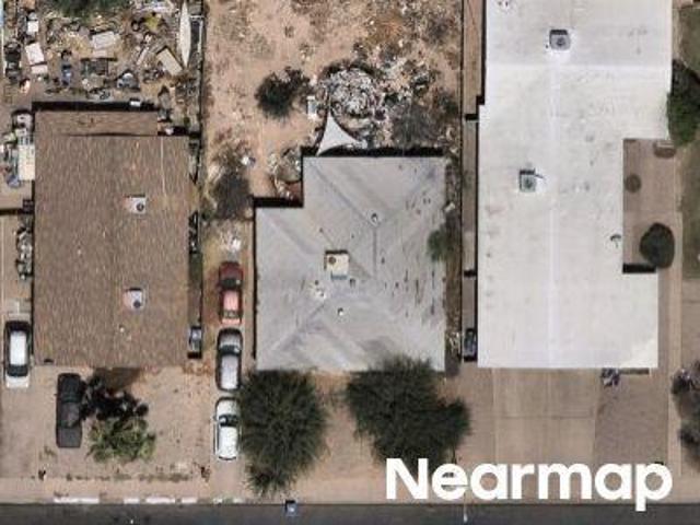 House for sale in Mesa, Arizona