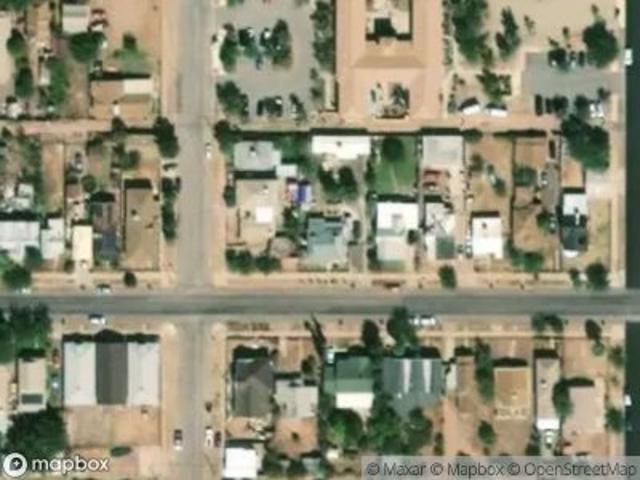 House for sale in Cochise, Arizona