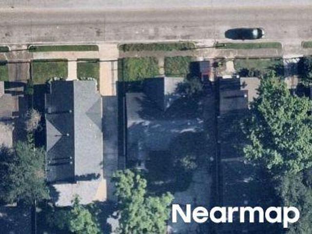 House for sale in Harris, Texas