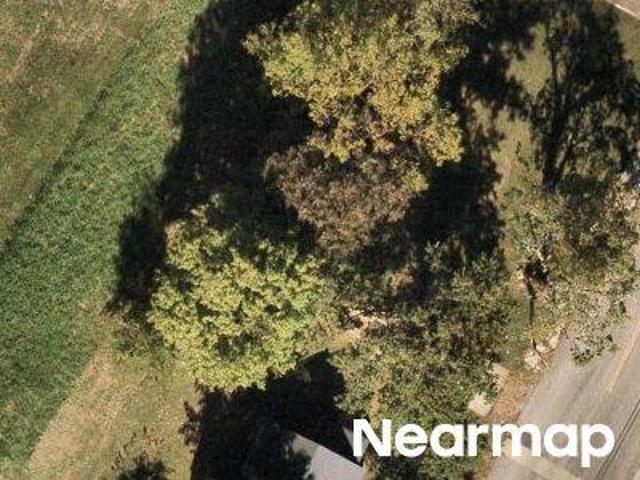 House for sale in Hopkinsville, Kentucky