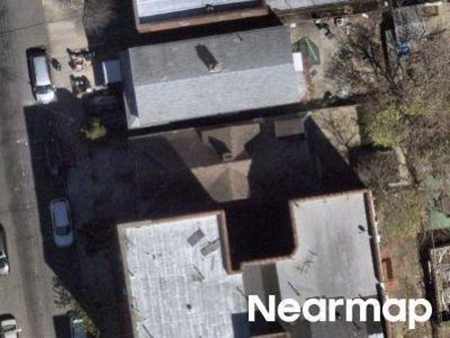 House for sale in Arverne, New York