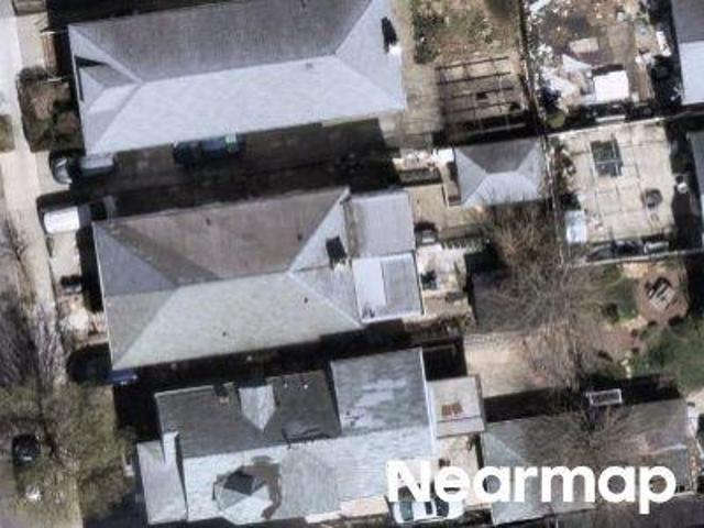 House for sale in Arverne, New York