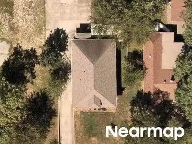 House for sale in Pittsburg