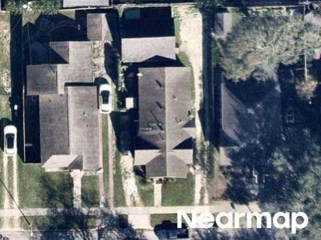 Property for sale in Harris, Texas