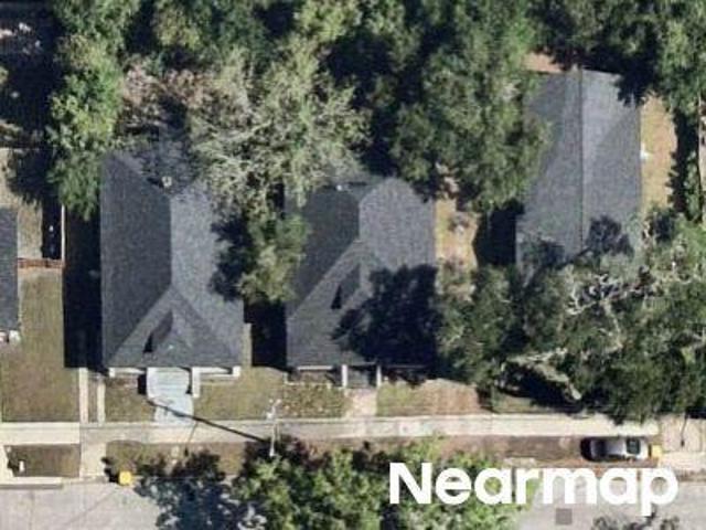 House for sale in Jacksonville, Florida