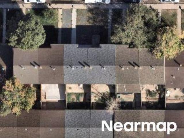 Property for sale in Wyoming