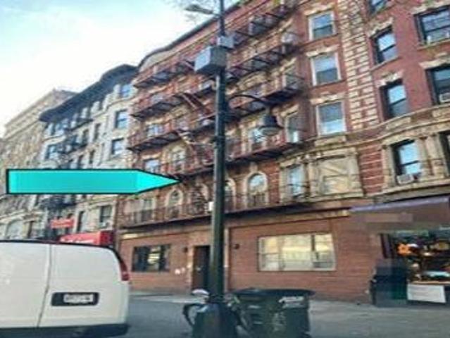 Condo for sale in Arverne, New York