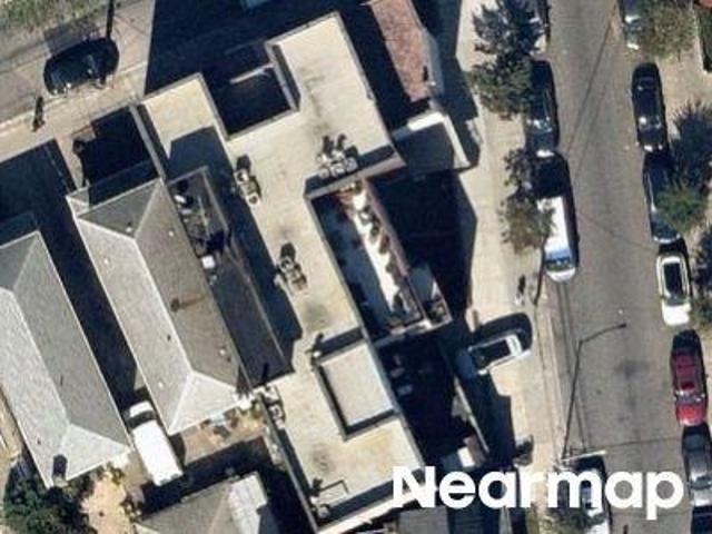 Condo for sale in Arverne, New York