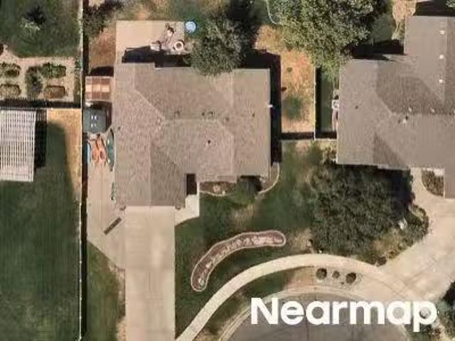 House for sale in Layton