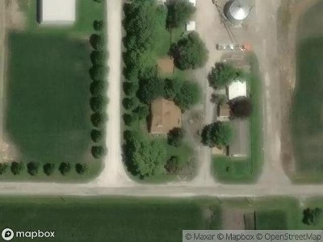 Land for sale in Cisco, Illinois