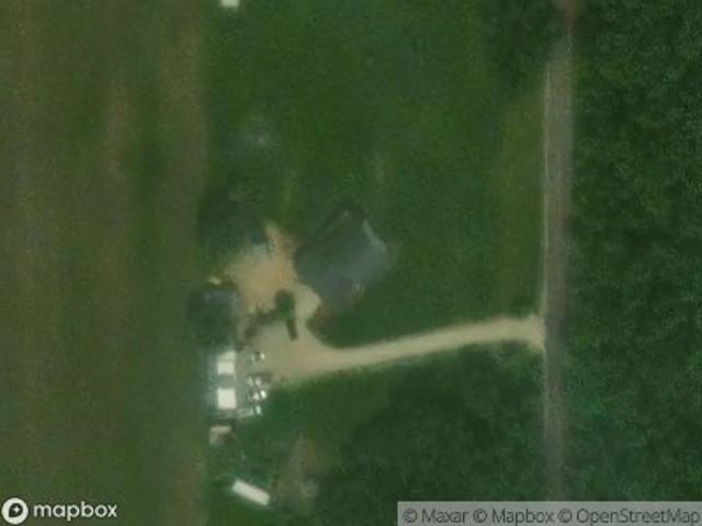 House for sale in Loraine, Adams County