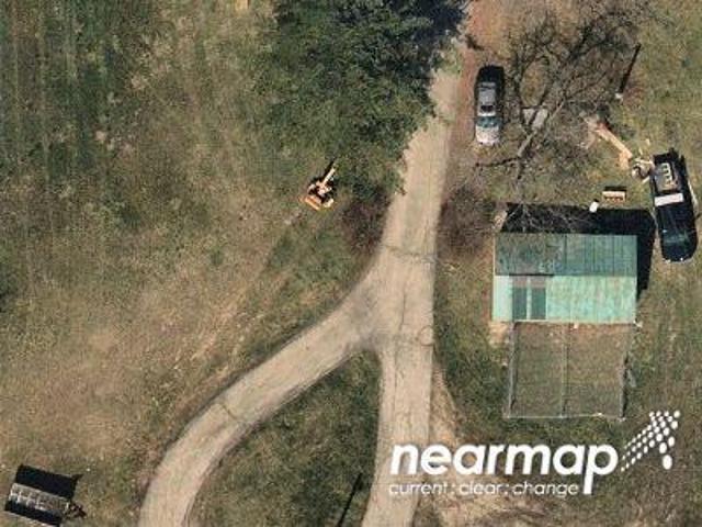Property for sale in Pierceton, Kosciusko County