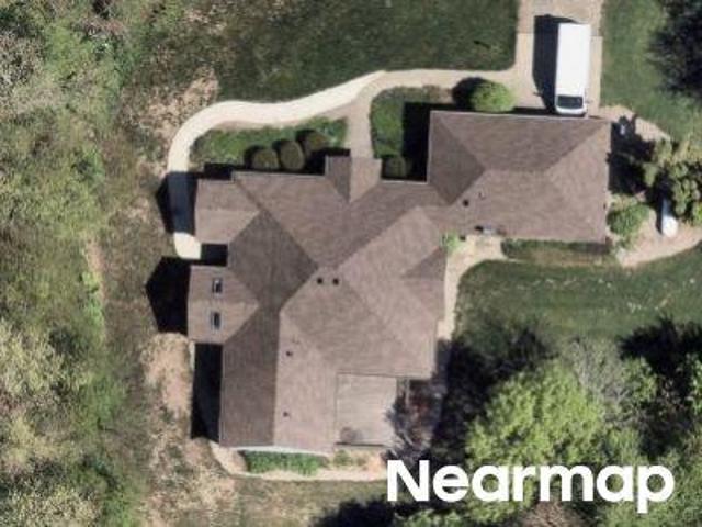 House for sale in LaPorte County, Indiana