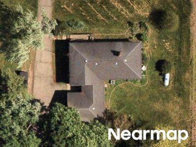Property for sale in Pierceton, Indiana