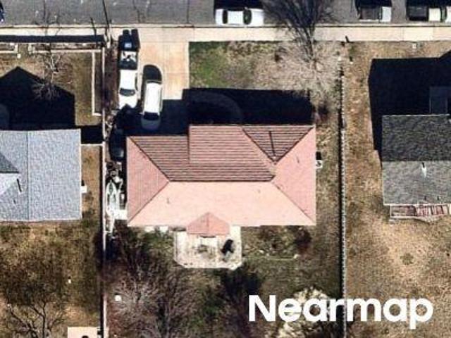 House for sale in Spanish Fork, Utah