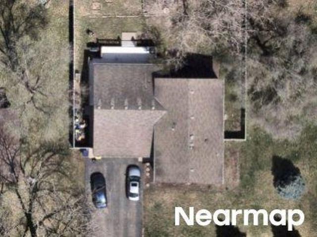 Property for sale in Burnsville, Minnesota