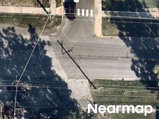 Property for sale in East Chicago, Indiana