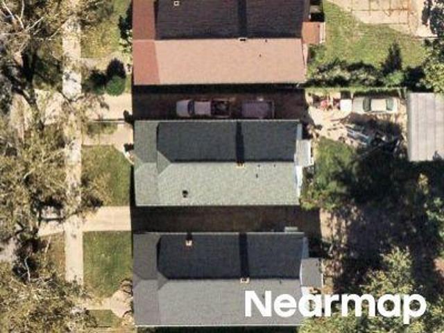 House for sale in Cleveland, Cuyahoga County