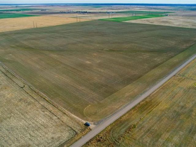 Land for sale in Keenesburg, Colorado