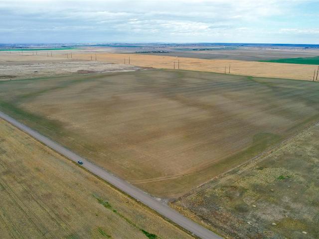 Land for sale in Keenesburg, Colorado