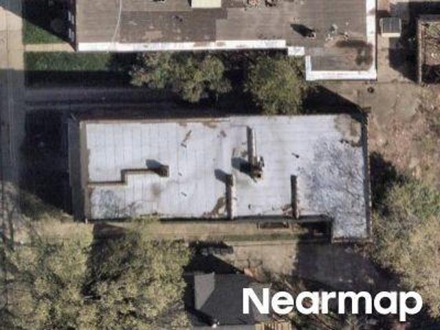 Property for sale in Cleveland, Ohio